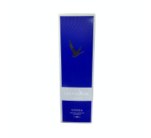 Водка Грей Гус (Grey Goose) 2 литра