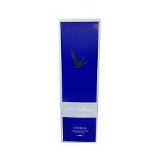 Водка Грей Гус (Grey Goose) 2 литра