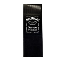 Виски Джек Дэниэлс (Jack Daniels) 2 литра