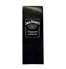 Виски Джек Дэниэлс (Jack Daniels) 2 литра