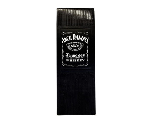 Виски Джек Дэниэлс (Jack Daniels) 2 литра
