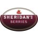 SHERIDANS