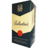 Виски Баллантайнс (Ballantine's) 2 литра