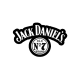 JACK DANIELS