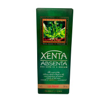 Абсент Ксента (Absenta Xenta) 2 литра