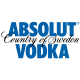 ABSOLUT