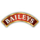 BAILEYS