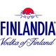 FINLANDIA