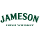 JAMESON