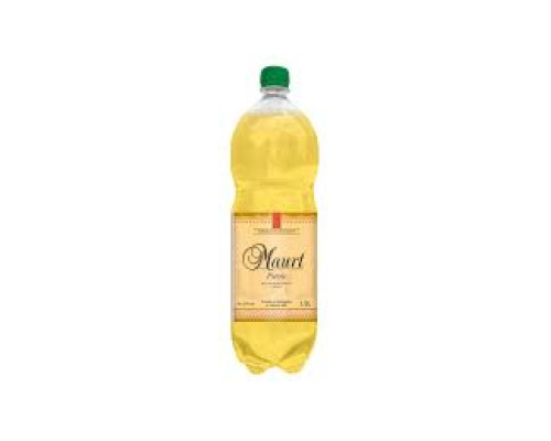 Молдавское Шампанское Maurt (Персик) 1,5 литра Молдавское Шампанское Maurt (Персик) 1,5 литра