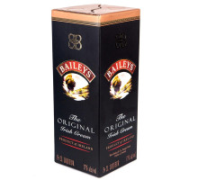 Ликер Бейлис (Baileys) 2 литра