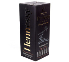 Коньяк Хеннесси V.S.O.P.(Hennessy VSOP) 2 литра