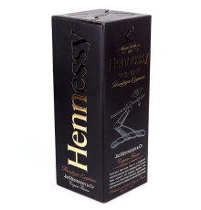 Коньяк Хеннесси V.S.O.P.(Hennessy VSOP) 2 литра
