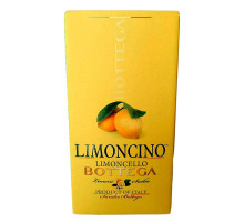 Ликер Лимончелло (Limoncello) 2 литра